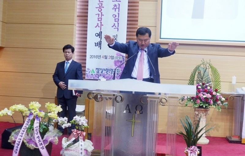 5.JPG