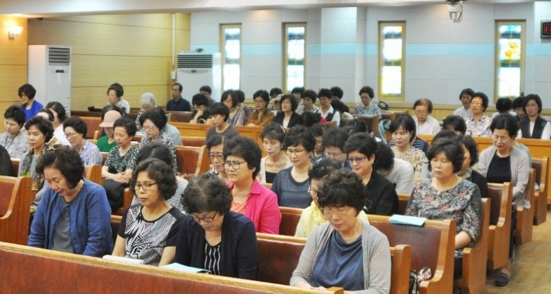 1.JPG
