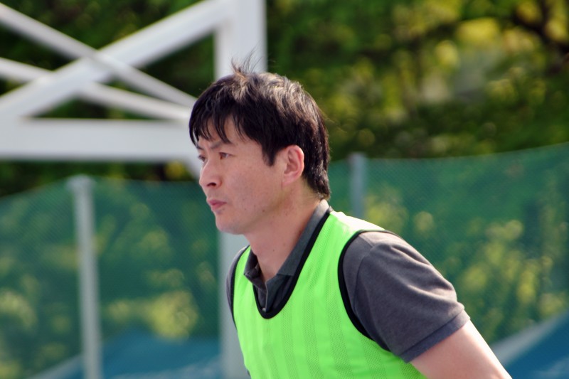 DSC_0466r-이 남자 멋있네.jpg