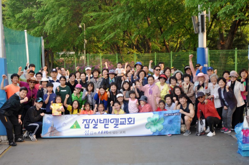 DSC_0685ar.jpg