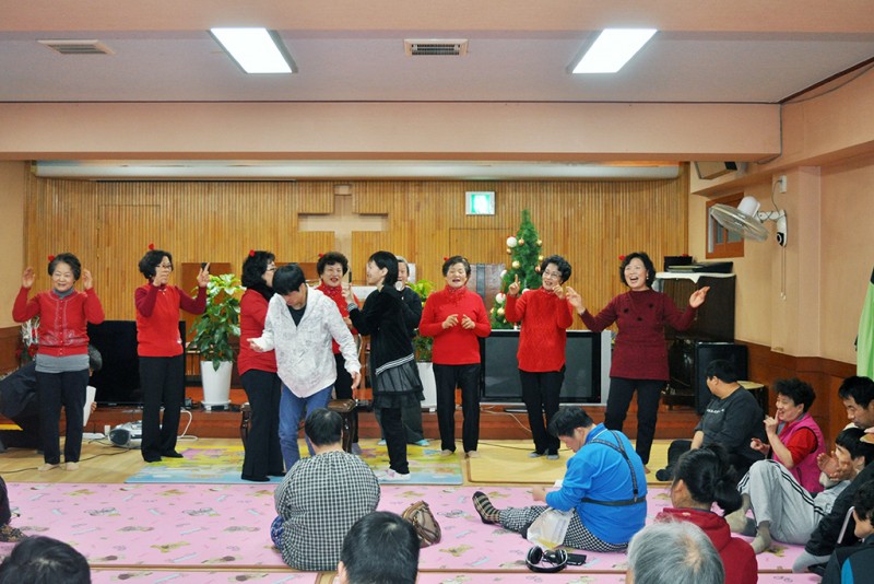 DSC_0672rr.jpg