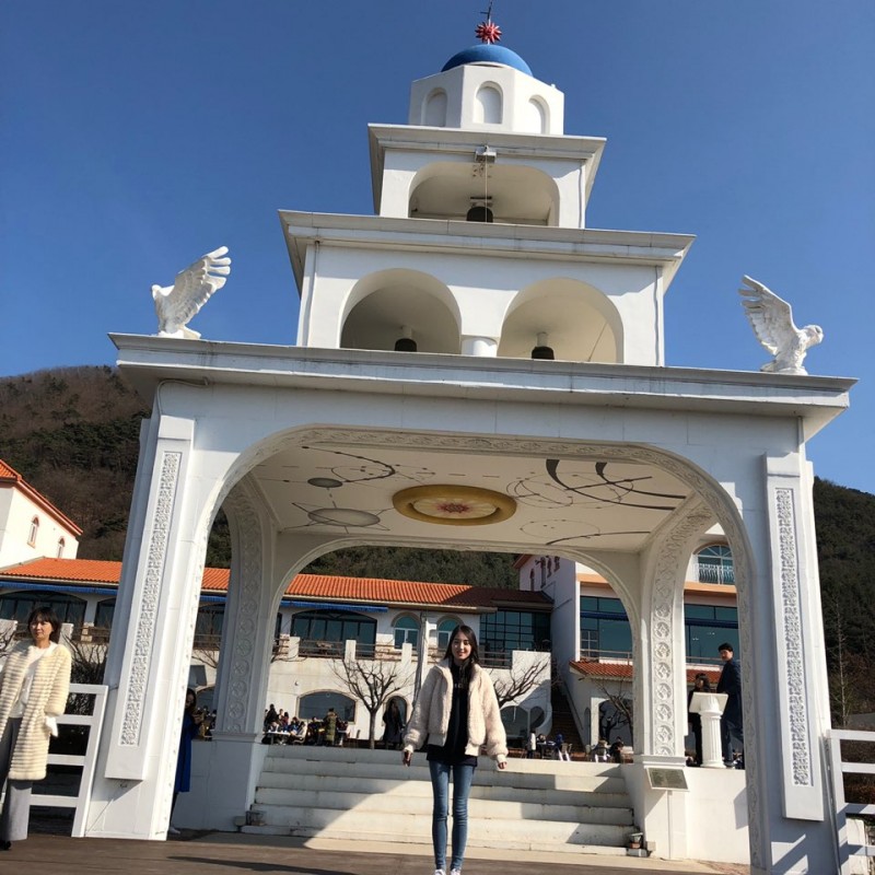 KakaoTalk_20190223_143512871_07.jpg