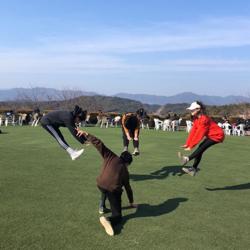 KakaoTalk_20190223_145850524.jpg