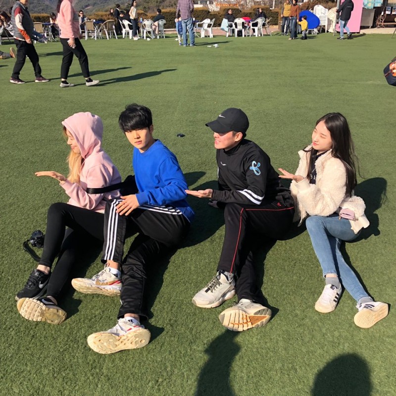 KakaoTalk_20190223_153341173_04.jpg