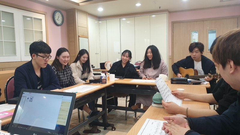 KakaoTalk_20190310_215355434_02.jpg