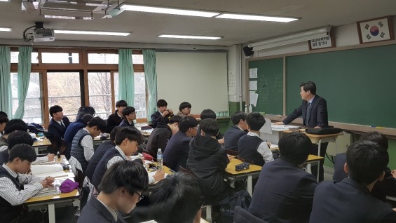 KakaoTalk_20190410_130056570.jpg