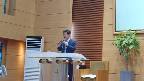 KakaoTalk_20190820_091719598_06.jpg