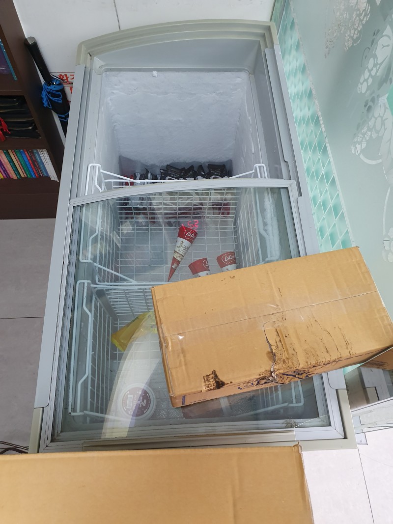 KakaoTalk_20191029_160210408_02.jpg