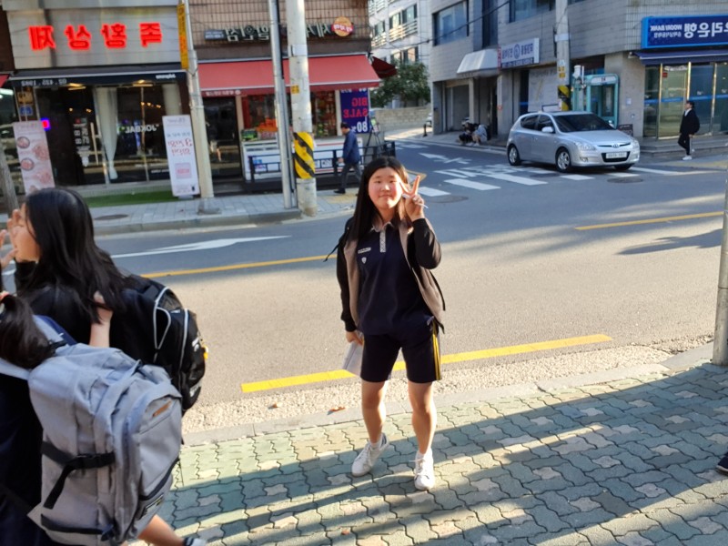 KakaoTalk_20191031_095512420_01.jpg