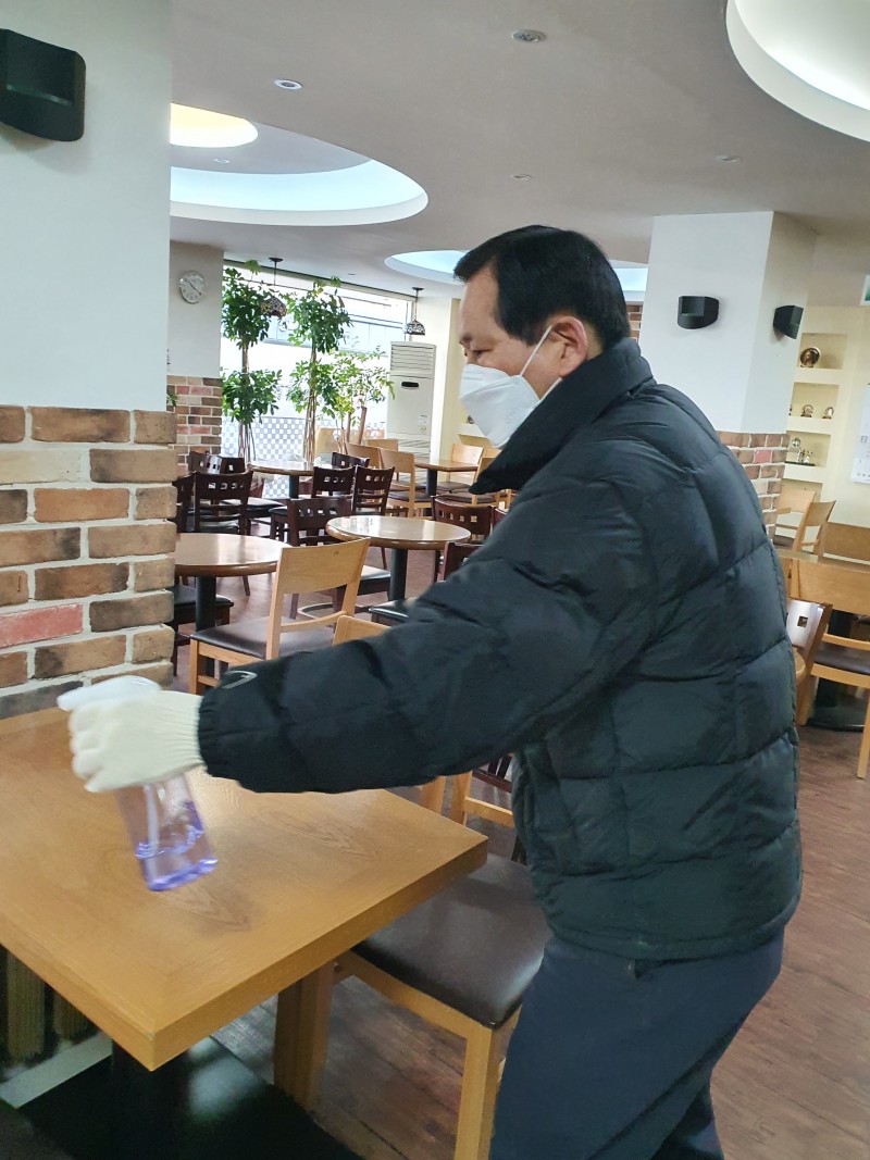 KakaoTalk_20200229_161437790.jpg