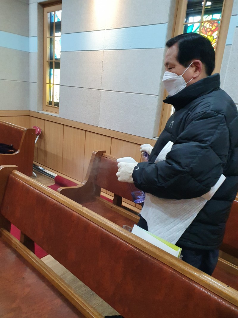 KakaoTalk_20200229_161437790_08.jpg