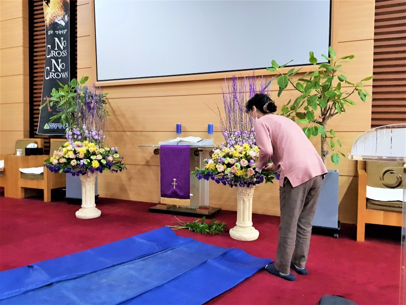 KakaoTalk_20200229_145646443.jpg