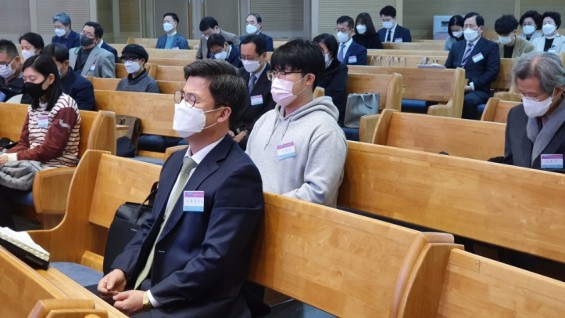 KakaoTalk_20210302_131748688_07.jpg
