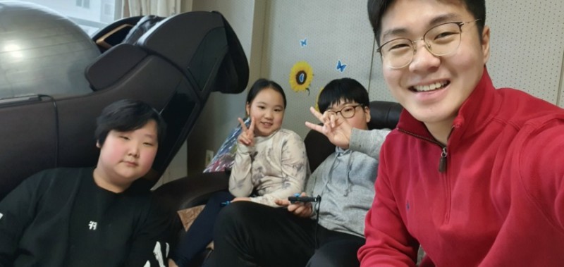 KakaoTalk_20210323_144722647.jpg