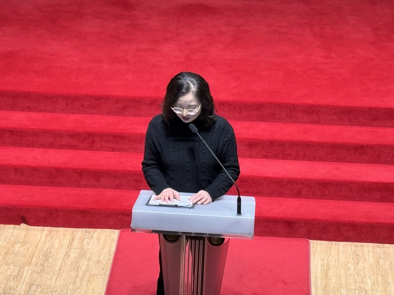 잠실벧엘교회 / 예배 통합게시판