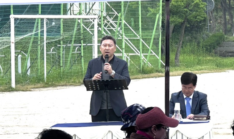 잠실벧엘교회 / 예배 통합게시판