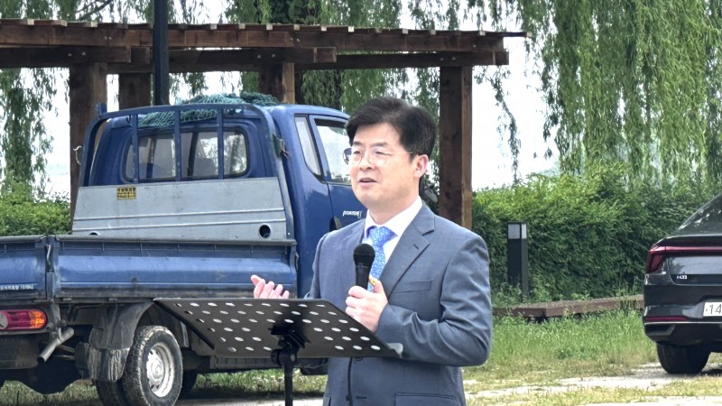 잠실벧엘교회 / 예배 통합게시판