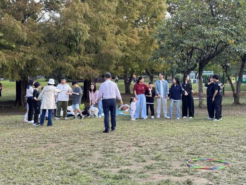 잠실벧엘교회 / 교육 통합게시판