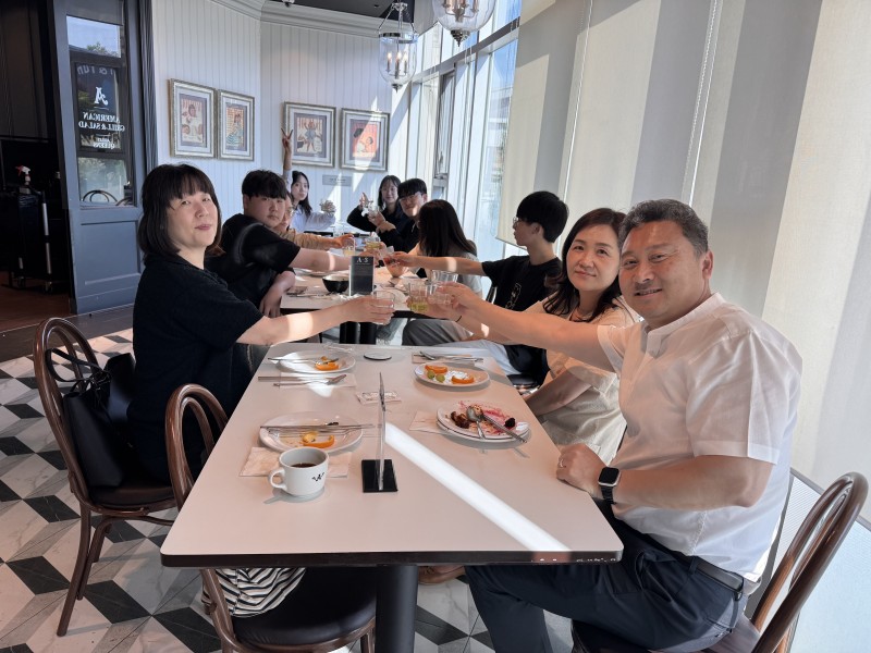 잠실벧엘교회 / 교육 통합게시판