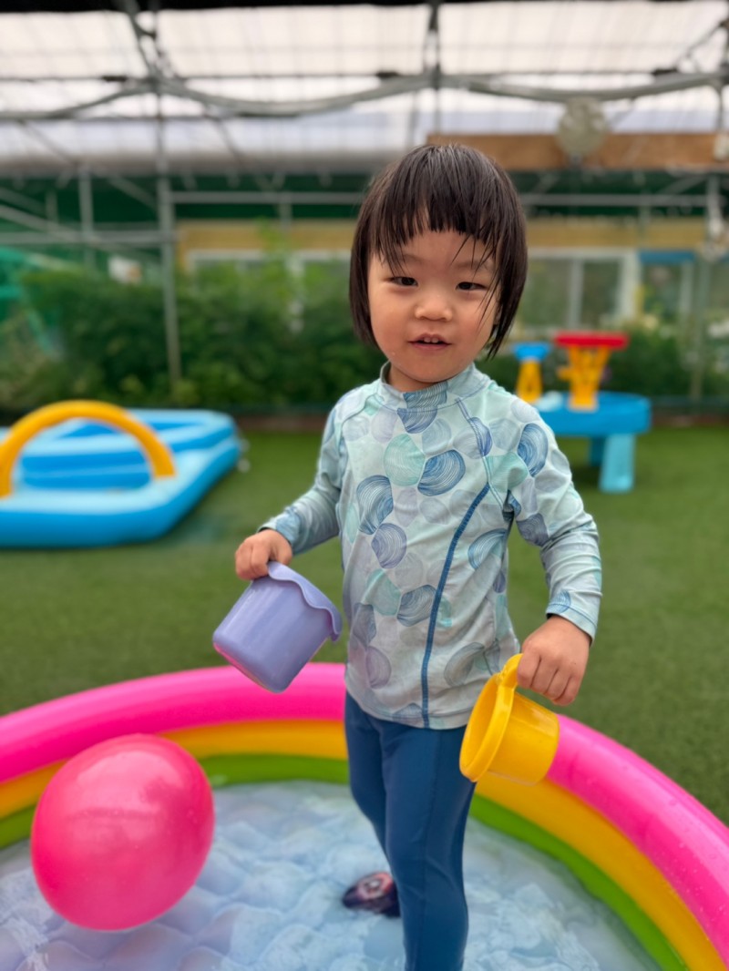 잠실벧엘교회 / 교육 통합게시판