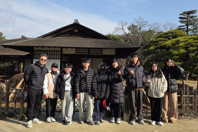 잠실벧엘교회 / 교육 통합게시판