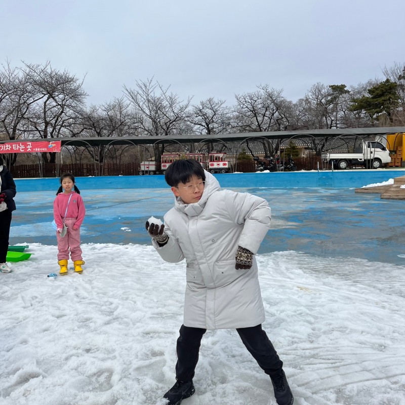 잠실벧엘교회 / 교육 통합게시판