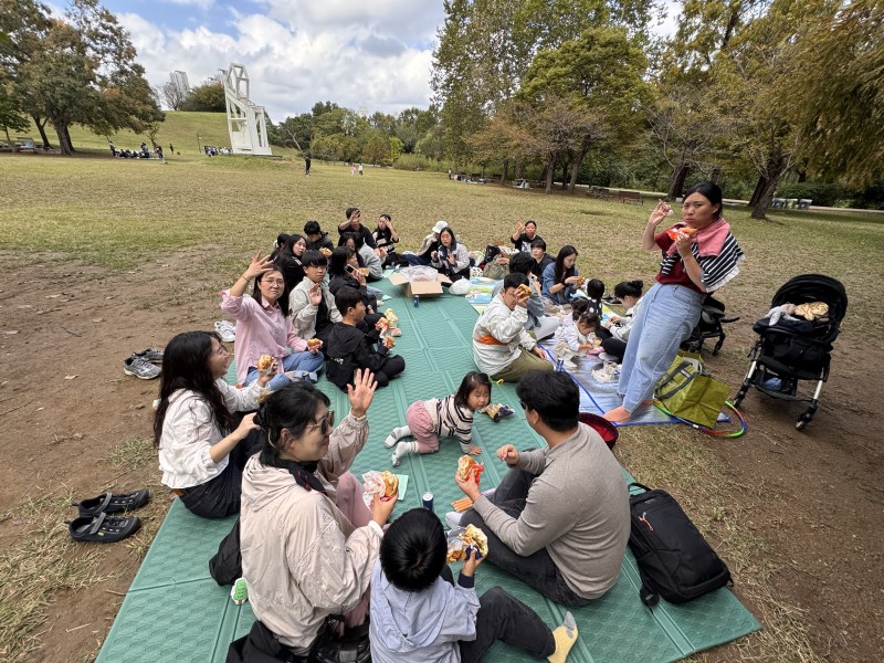 잠실벧엘교회 / 교육 통합게시판