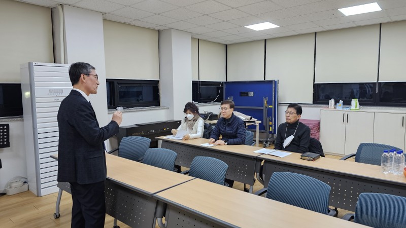 잠실벧엘교회 / 교육 통합게시판