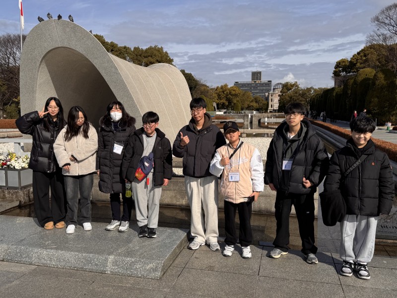 잠실벧엘교회 / 교육 통합게시판