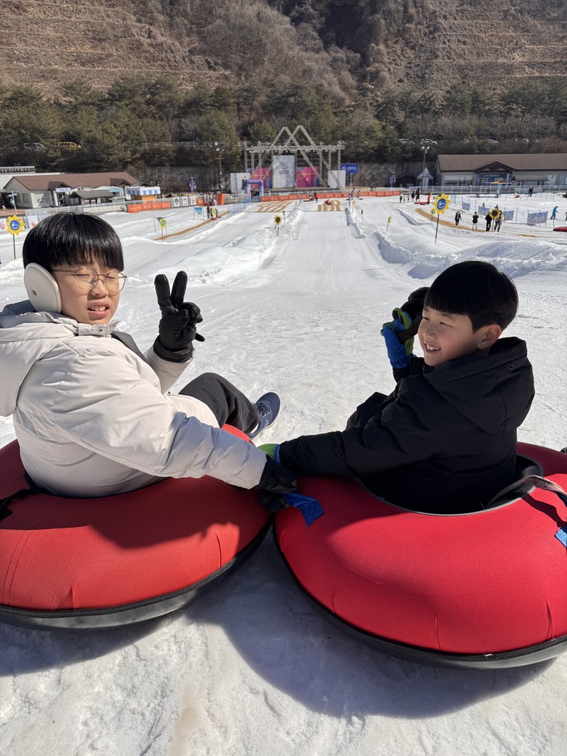 잠실벧엘교회 / 교육 통합게시판