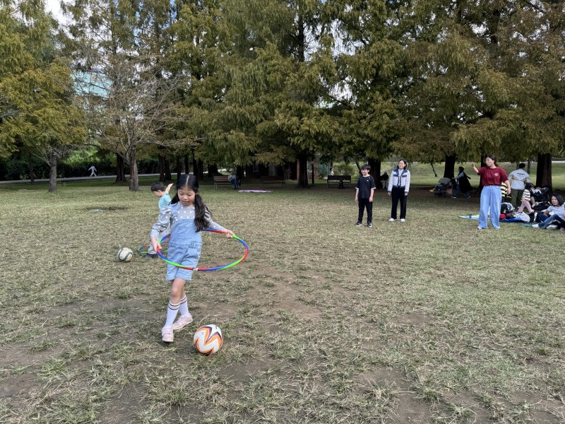 잠실벧엘교회 / 교육 통합게시판