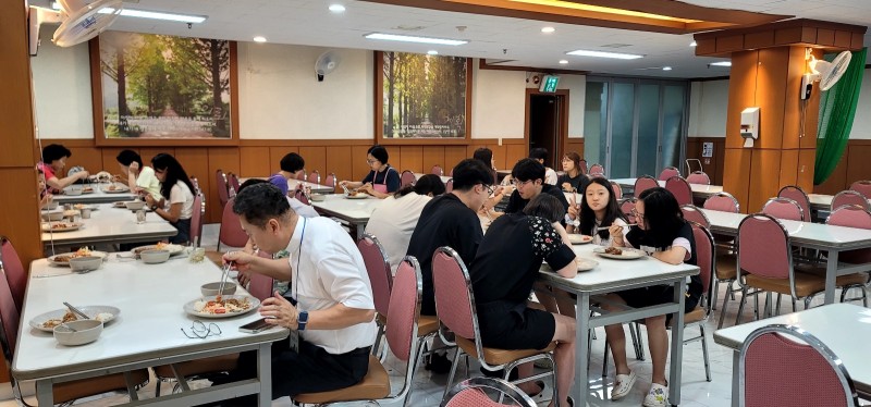 잠실벧엘교회 / 교육 통합게시판