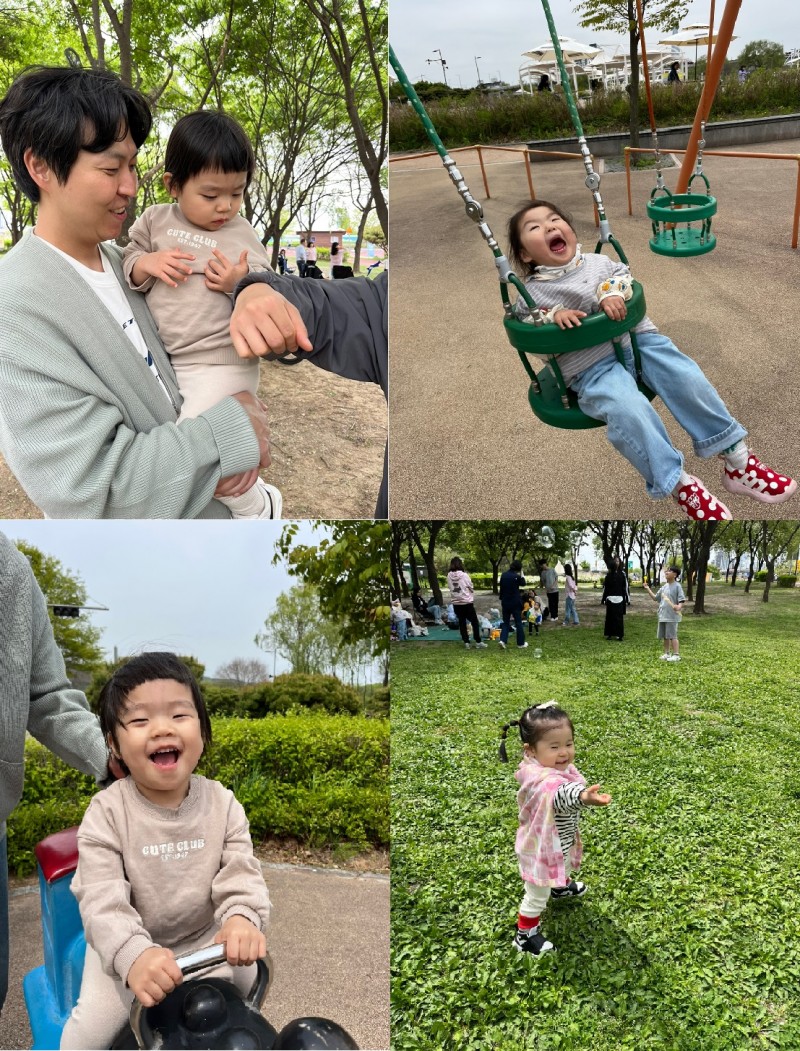 잠실벧엘교회 / 교육 통합게시판
