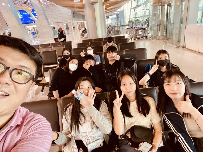 잠실벧엘교회 / 교육 통합게시판