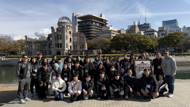 잠실벧엘교회 / 교육 통합게시판