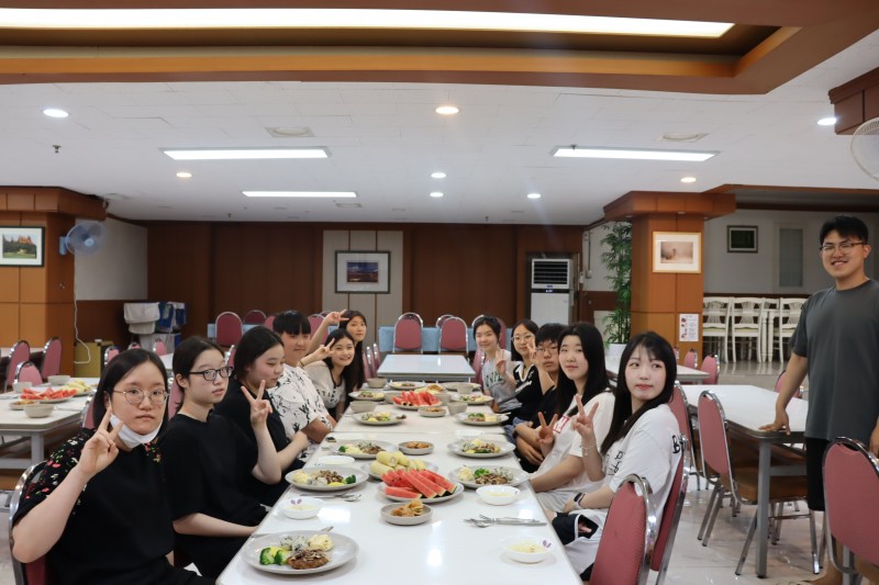 잠실벧엘교회 / 교육 통합게시판