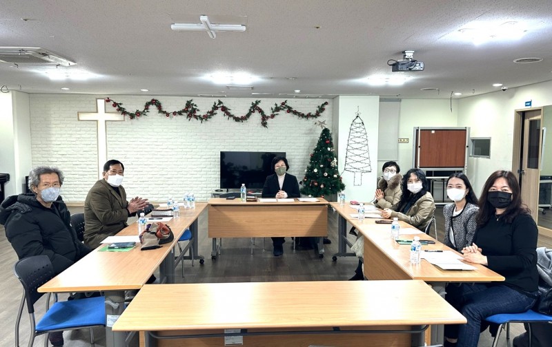 잠실벧엘교회 / 교육 통합게시판