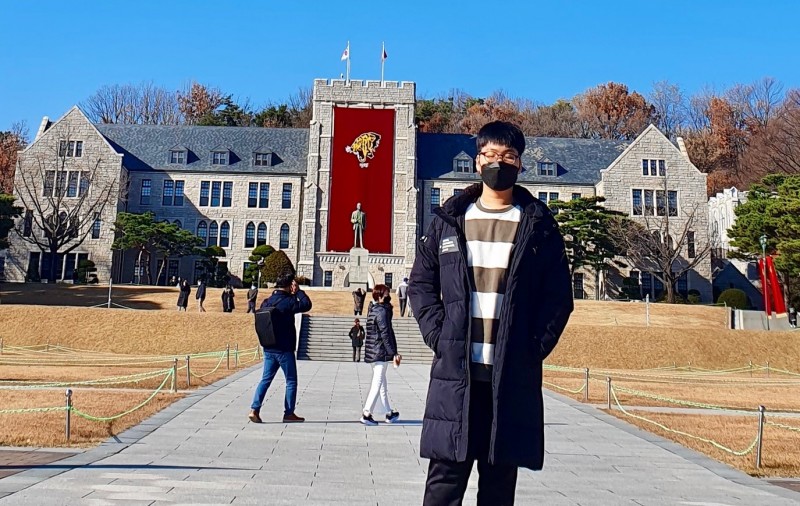 잠실벧엘교회 / 교육 통합게시판