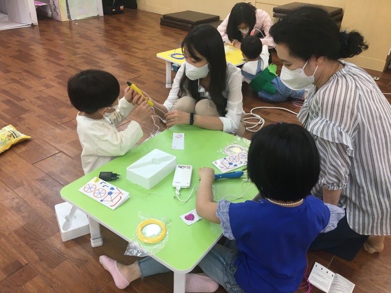 잠실벧엘교회 / 교육 통합게시판