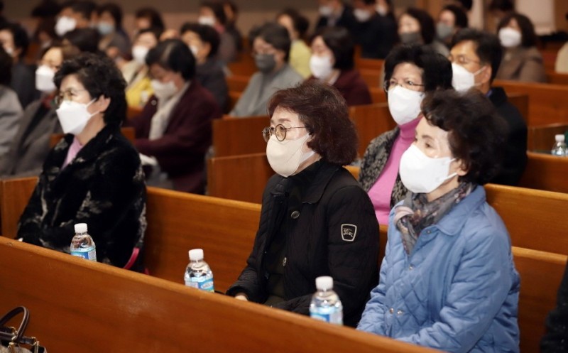 잠실벧엘교회 / 교육 통합게시판