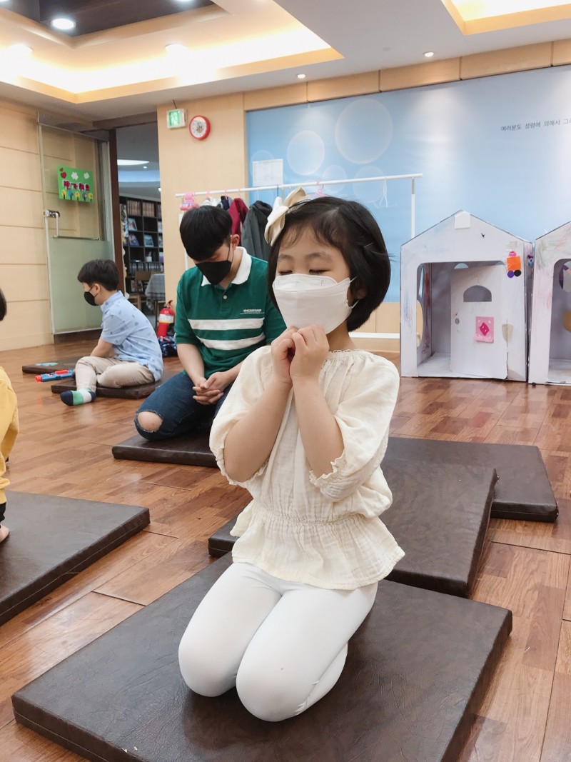 잠실벧엘교회 / 교육 통합게시판