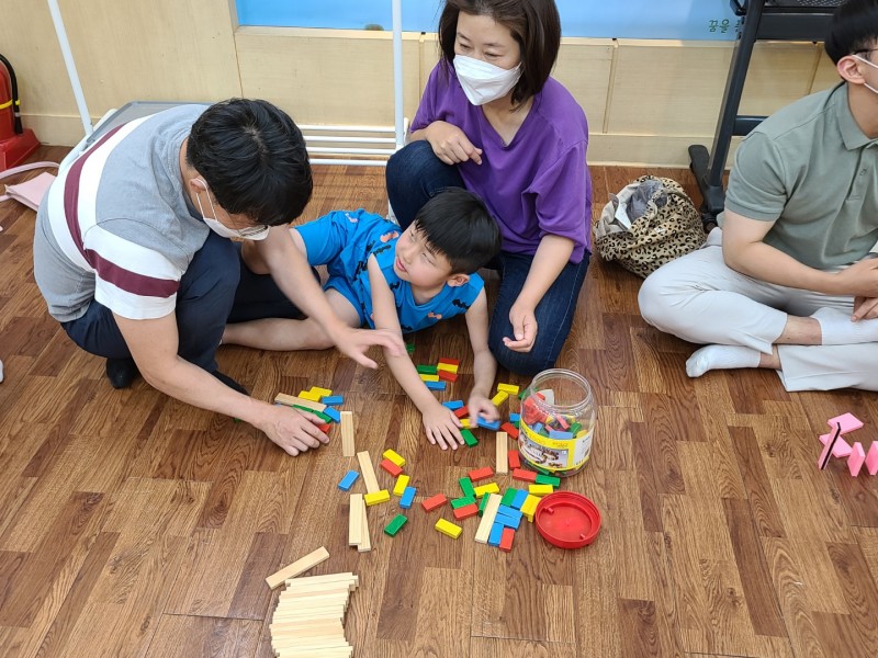 잠실벧엘교회 / 교육 통합게시판