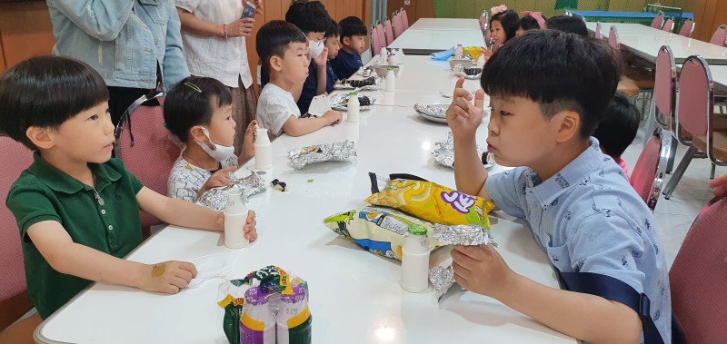 잠실벧엘교회 / 교육 통합게시판