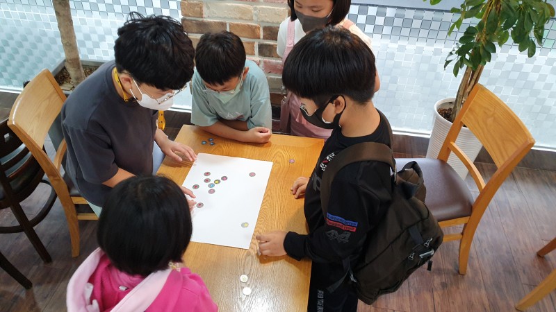 잠실벧엘교회 / 교육 통합게시판