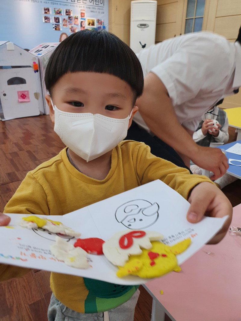 잠실벧엘교회 / 교육 통합게시판