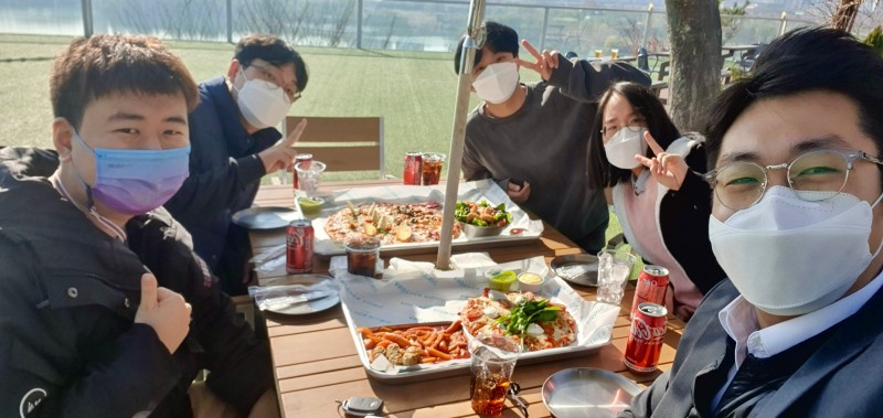 잠실벧엘교회 / 교육 통합게시판