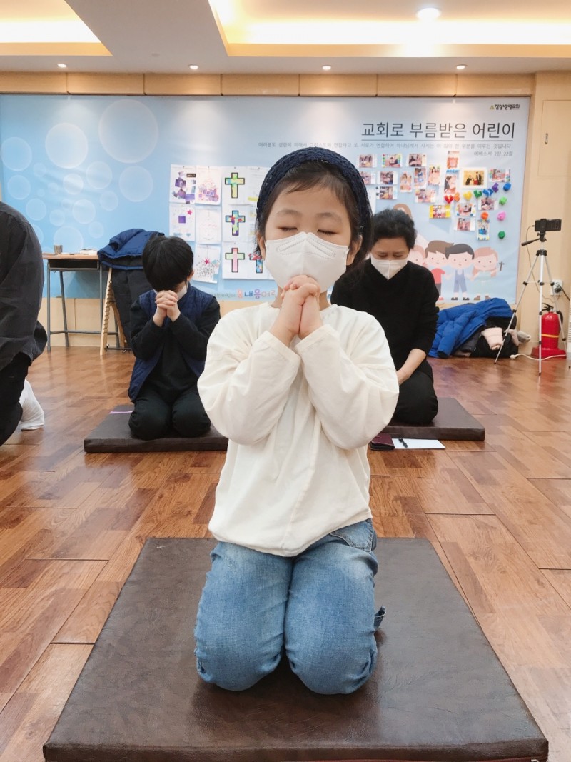 잠실벧엘교회 / 교육 통합게시판