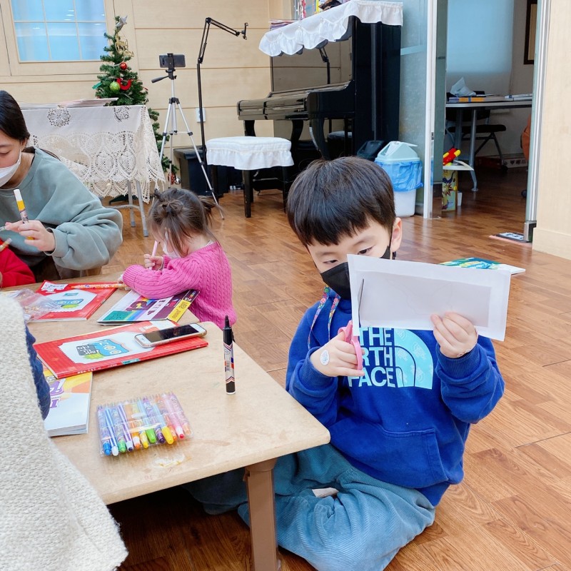 잠실벧엘교회 / 교육 통합게시판