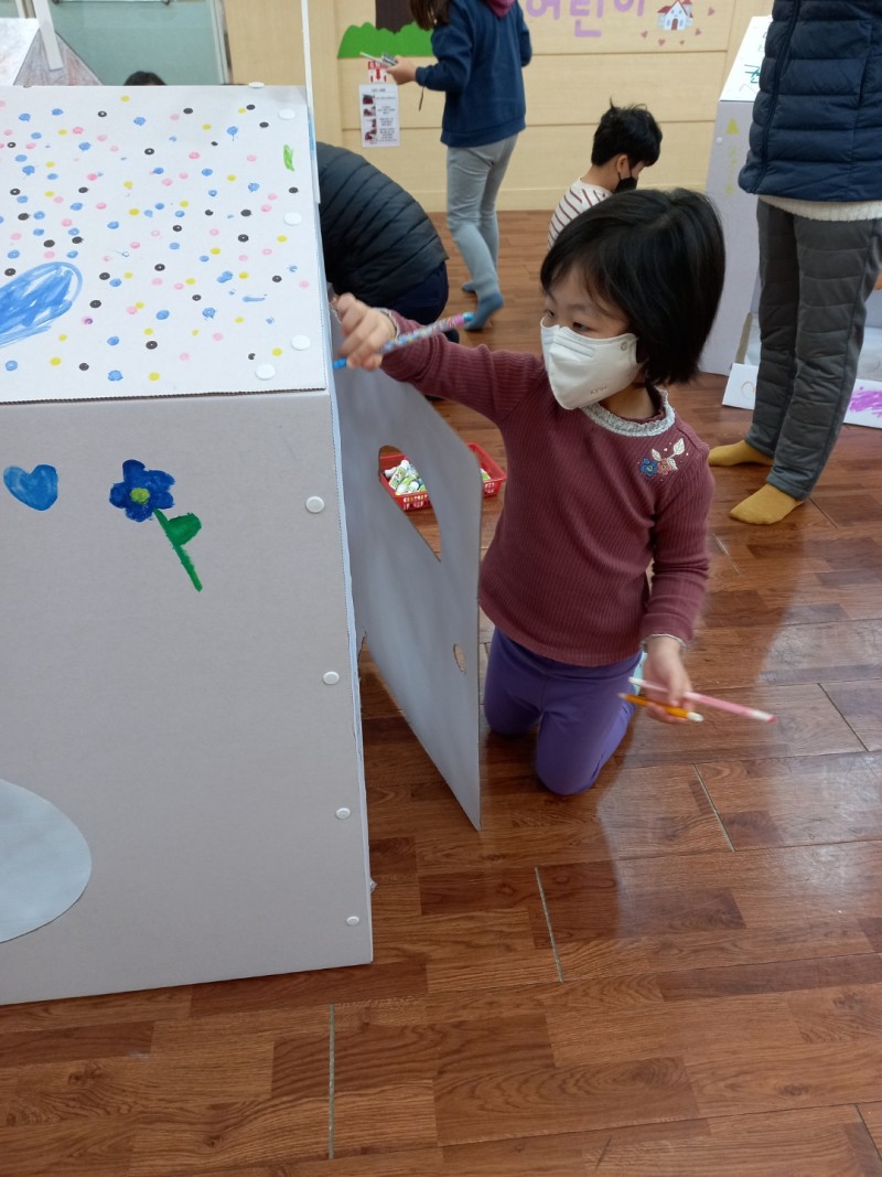 잠실벧엘교회 / 교육 통합게시판