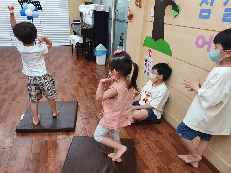 잠실벧엘교회 / 교육 통합게시판